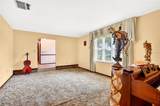 4711 County Road 134 - Photo 18
