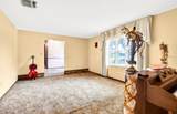 4711 County Road 134 - Photo 19