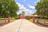 4711 County Road 134 - Photo 2