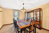 4711 County Road 134 - Photo 20