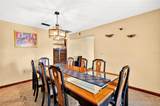 4711 County Road 134 - Photo 21