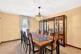 4711 County Road 134 - Photo 22