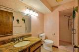 4711 County Road 134 - Photo 23