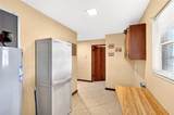 4711 County Road 134 - Photo 24