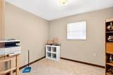 4711 County Road 134 - Photo 25
