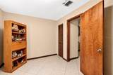 4711 County Road 134 - Photo 26