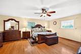 4711 County Road 134 - Photo 27