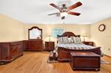 4711 County Road 134 - Photo 28
