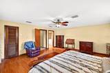 4711 County Road 134 - Photo 29