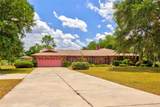 4711 County Road 134 - Photo 3