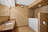 4711 County Road 134 - Photo 31