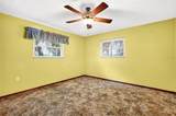4711 County Road 134 - Photo 32