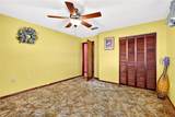4711 County Road 134 - Photo 33