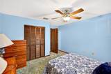 4711 County Road 134 - Photo 34