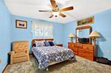 4711 County Road 134 - Photo 35