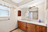 4711 County Road 134 - Photo 37