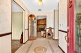 4711 County Road 134 - Photo 4