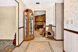 4711 County Road 134 - Photo 5