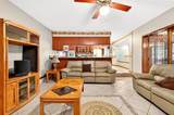 4711 County Road 134 - Photo 7