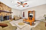 4711 County Road 134 - Photo 8