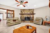 4711 County Road 134 - Photo 9