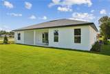 3859 169TH LANE Road - Photo 14