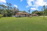 15755 90TH Avenue - Photo 1