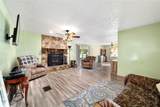 15755 90TH Avenue - Photo 10