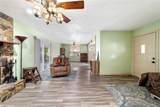 15755 90TH Avenue - Photo 11