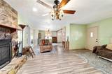 15755 90TH Avenue - Photo 12