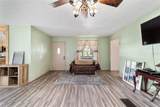 15755 90TH Avenue - Photo 13