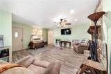 15755 90TH Avenue - Photo 14