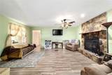 15755 90TH Avenue - Photo 15
