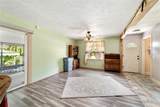 15755 90TH Avenue - Photo 16