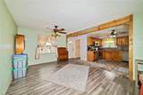 15755 90TH Avenue - Photo 17