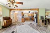 15755 90TH Avenue - Photo 18