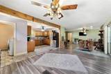 15755 90TH Avenue - Photo 19