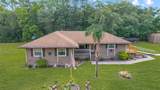 15755 90TH Avenue - Photo 2