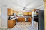 15755 90TH Avenue - Photo 20