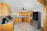 15755 90TH Avenue - Photo 21