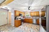 15755 90TH Avenue - Photo 22