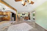 15755 90TH Avenue - Photo 23