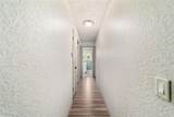 15755 90TH Avenue - Photo 24