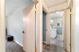 15755 90TH Avenue - Photo 25