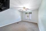 15755 90TH Avenue - Photo 26