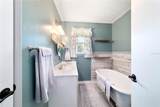 15755 90TH Avenue - Photo 27