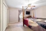 15755 90TH Avenue - Photo 28