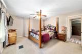 15755 90TH Avenue - Photo 29