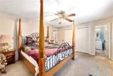 15755 90TH Avenue - Photo 30