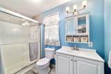 15755 90TH Avenue - Photo 31